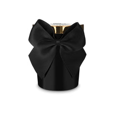 BIJOUX - MELT MY HEART APHRODISIA SCENTED MASSAGE CANDLE