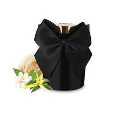 BIJOUX - MELT MY HEART APHRODISIA SCENTED MASSAGE CANDLE
