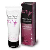 COBECO - VIATIGHT INTIMATE STRETCHING GEL FOR WOMEN