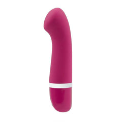 B SWISH - BDESIRED DELUXE CURVA PINK