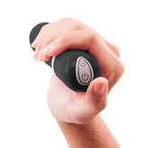 B SWISH - BDESIRED CURVA DELUXE BLACK
