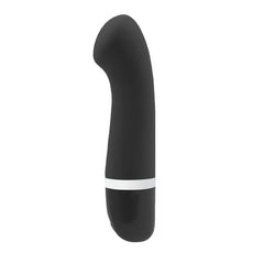 B SWISH - BDESIRED CURVA DELUXE BLACK