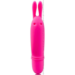 PRETTY LOVE - FLIRTATION MASSAGER BOYCE STIMULANT