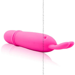 PRETTY LOVE - FLIRTATION MASSAGER BOYCE STIMULANT