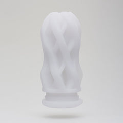 TENGA - AIR-TECH STRONG REUSABLE VACUUM CUP