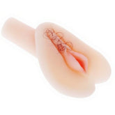 PROM - ULTRA REALISTIC VIBRANT VAGINA