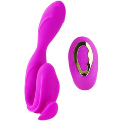 PRETTY LOVE - HIGH QUALITY COLBERT LILAC MASSAGE THERAPIST