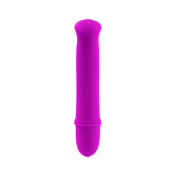 PRETTY LOVE - ANTONY VIBRATOR