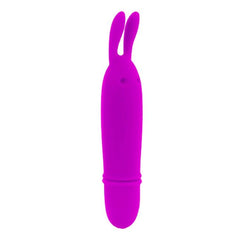 PRETTY LOVE - FLIRTATION MASSAGER BOYCE STIMULANT