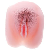 PROM - ANTHEA MAGIC FLESH VIBRATON PUSSY