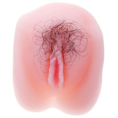 PROM - ANTHEA MAGIC FLESH VIBRATON PUSSY
