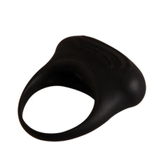 PRETTY LOVE - BERTRAM BLACK VIBRATING RING BERTRAM BLACK