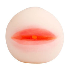 DANCE - PASSION LADY MOUTH MASTURBATOR