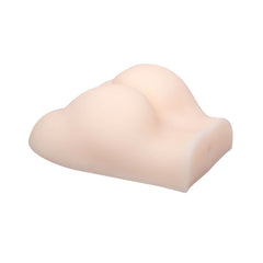 DANCE - PASSION LADY VAGINA AND YEAR