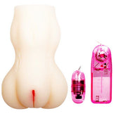 DANCE - PASSION LADY VAGINA MASTURBATOR