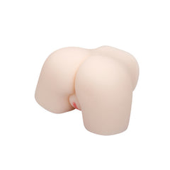 DANCE - PASSION LADY II FLOWER VAGINA AND YEAR