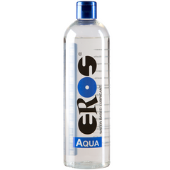 EROS - AQUA DENSO MEDICAL LUBRICANT 250 ML