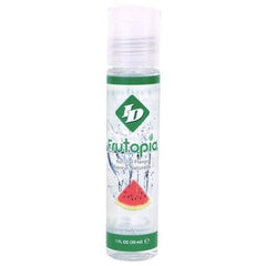 ID FRUTOPIA - WATERMELON LUBE 30 ML