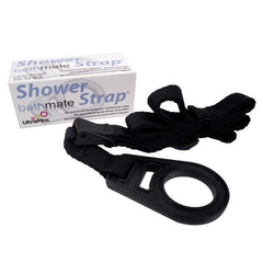 BATHMATE - BATH SHOWER HANDLE SUPPORT HARNESS