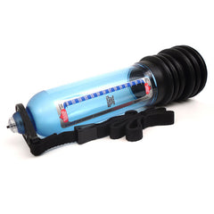 BATHMATE - BATH SHOWER HANDLE SUPPORT HARNESS