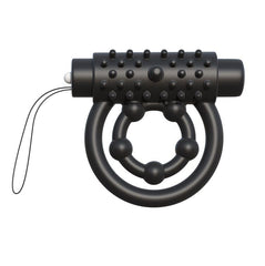 FANTASY C-RINGZ - REMOTE CONTROL PERFORMANCE