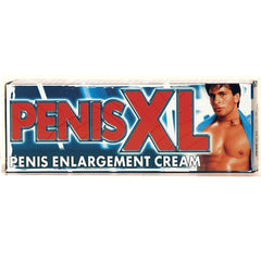RUF - RUF PENIS XL CREAM 50ML