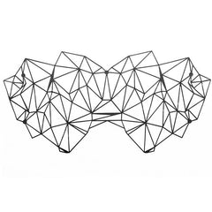 JEWELLERY - MSCARA KRISTINE