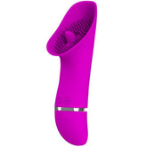 PRETTY LOVE - RUDOLF CLITORAL STIMULATOR