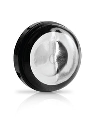 EXTREME TOYZ - PDX MEGA BATOR USB MALE MASTURBATOR BLACK