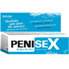 JOYDIVION EROPHARM - PENISEX SAVE FOR HIM