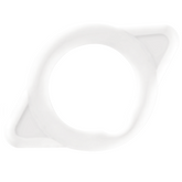 JOYDIVISION - MÁXIMO MÉDIO DE ANEL.