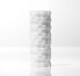 TENGA - 3D SCULPTED MODULE ECSTASY