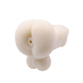 BAILE - MINI MALE MASTURBATOR BACK SPIRIT