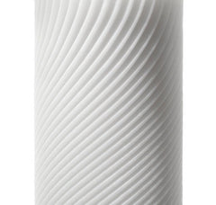 TENGA - 3D ZEN SCULPTED ECSTASY