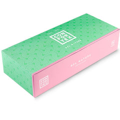 CONFORTEX - SINGLE DOSE LUBRICANT 6ML BOX / BAG 100 UNITS