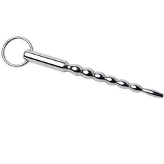 METAL HARD - STEEL URETHRAL DILATOR 7 MM