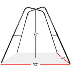 FETISH FANTASY SERIES - SUPORTE DE BALANO