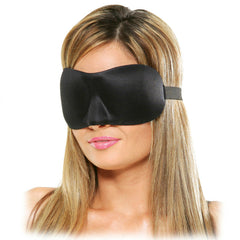 FETISH FANTASY SERIES - DELUXE FANTASY LOVE MASK