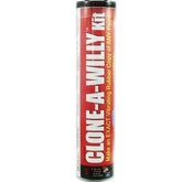 CLONE WILLY - PENIS CLONER WITH VIBRATOR