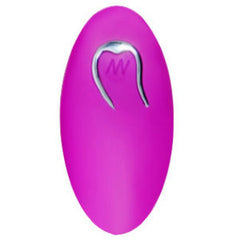 PRETTY LOVE - CONTROLE REMOTO DE SUBSTITUIO