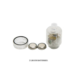 PROM - EXTENSIVE FANTASY VIBE