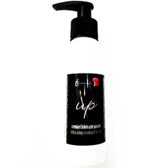 TENTACION - CREMIGEL ORGSM LUBRICANT FOR 100 ML