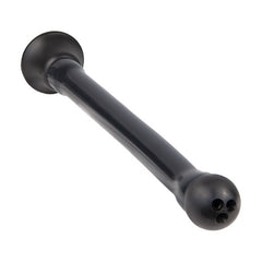 BATHMATE - HYDRODOUCHE ANAL SHOWER