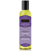 KAMASUTRA - HARMONIOUS BLEND OF MASSAGE OIL 236ML