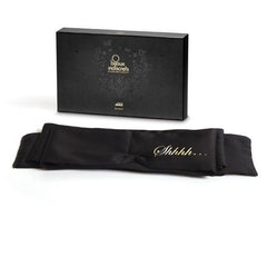 JEWELLERY - MSCARA SHHH