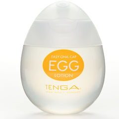TENGA - EGG LOO LUBRICANT 50 ML
