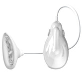 PRETTY LOVE - FLIRTATION PASSIONATE LOVER STIMULATING ODDLER