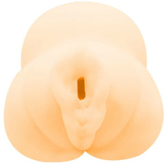 BAILE - MINI MALE MASTURBATOR FOR PREGNANT WOMEN