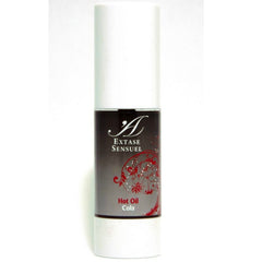 SENSUAL EXTASE - TAIL STIMULATING OIL 30 ML
