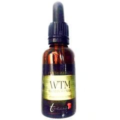 TENTACION - SYNTHETIC PHEROMONES IDENTICAL TO HUMAN STRAIGHT ELLA 30 ML